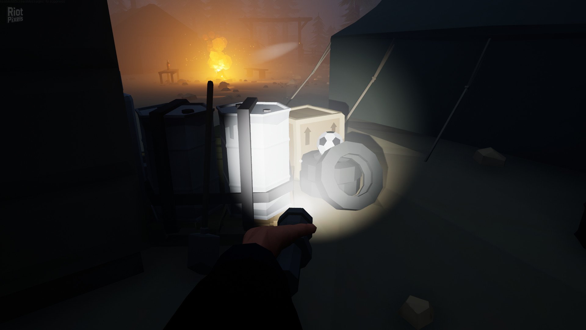 [7]-A House of Thieves – v1.5 (Anniversary Update) Download-HohohoGames