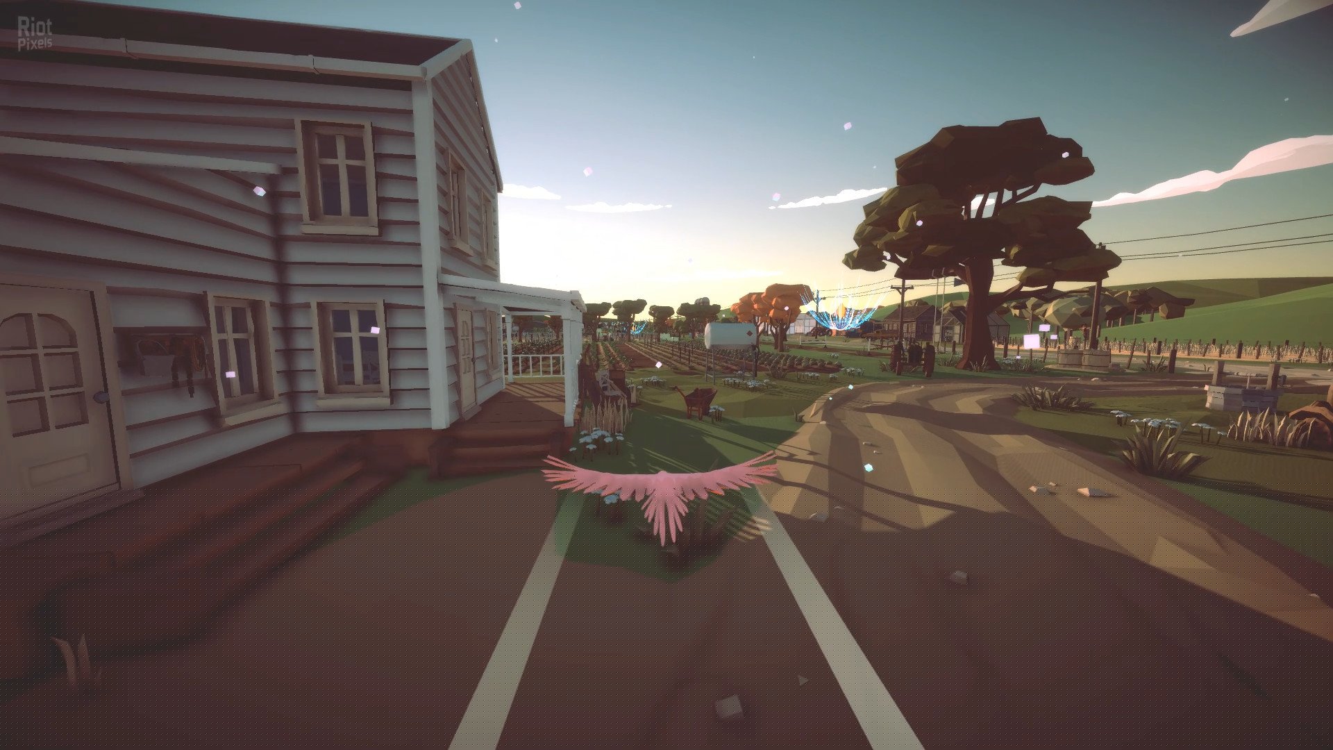 [9]-Aery: Calm Mind 2 Download-HohohoGames
