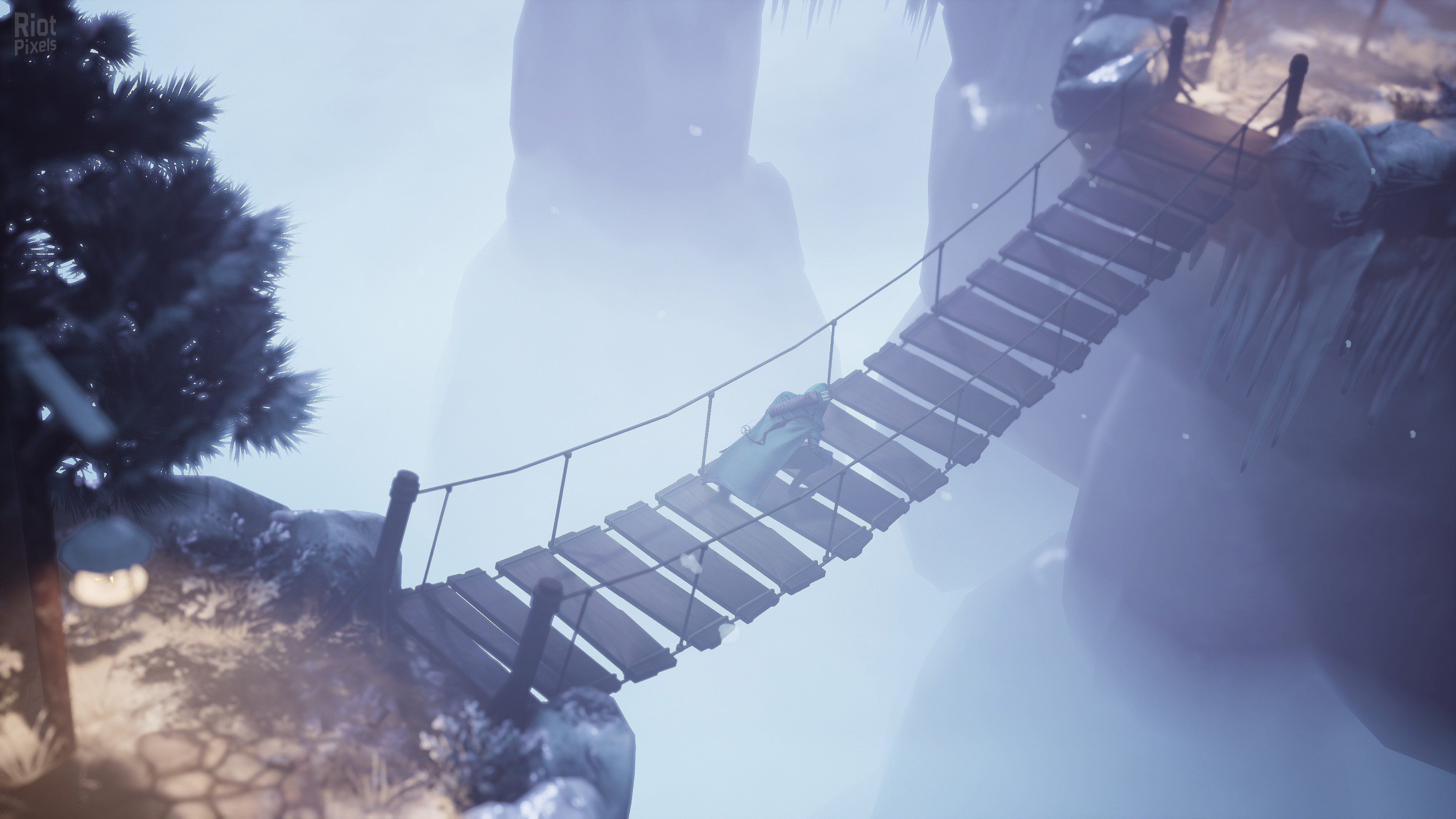 [12]-Winter Ember – v1.5.7 Download-HohohoGames