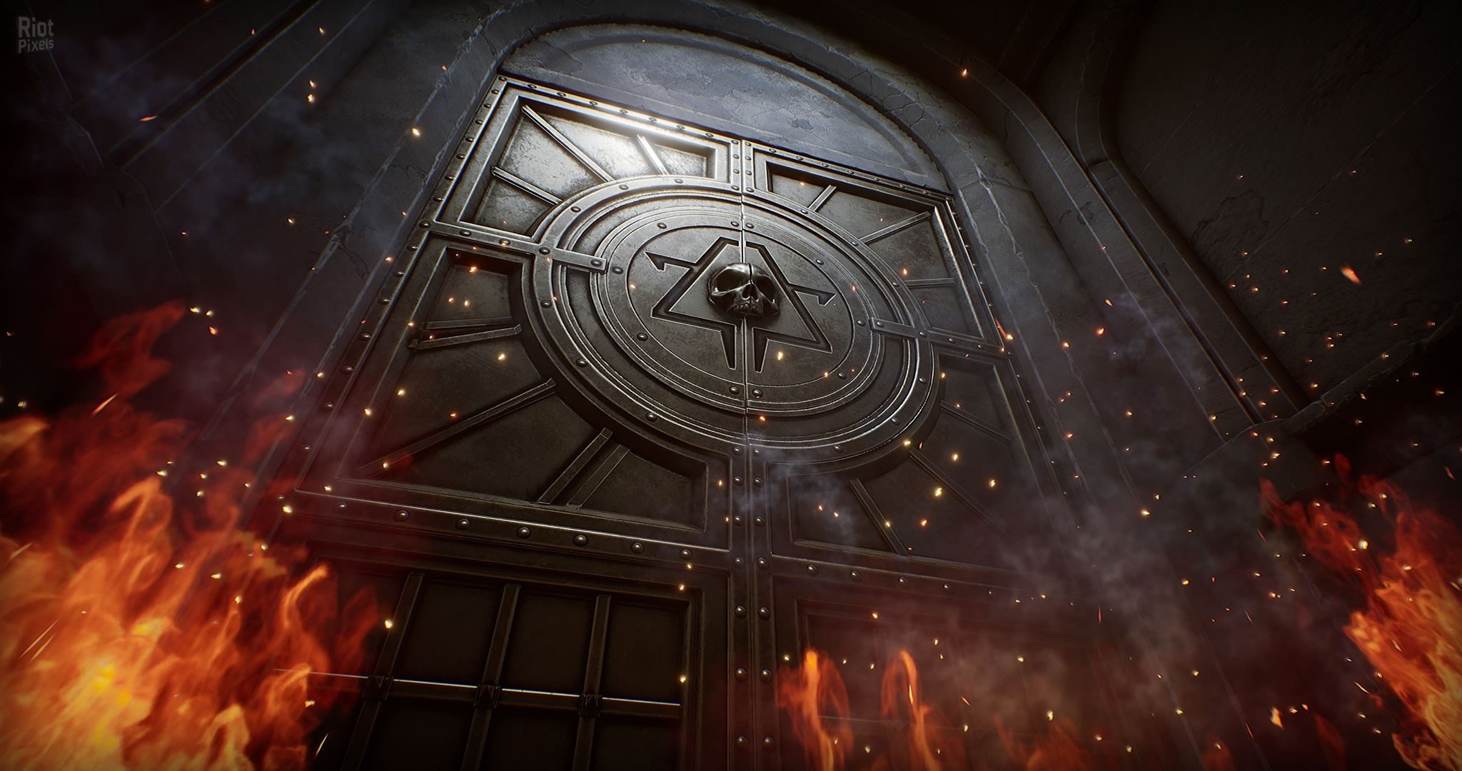 [13]-Scathe – v0.10.14.30822.3099 + Multiplayer Download-HohohoGames