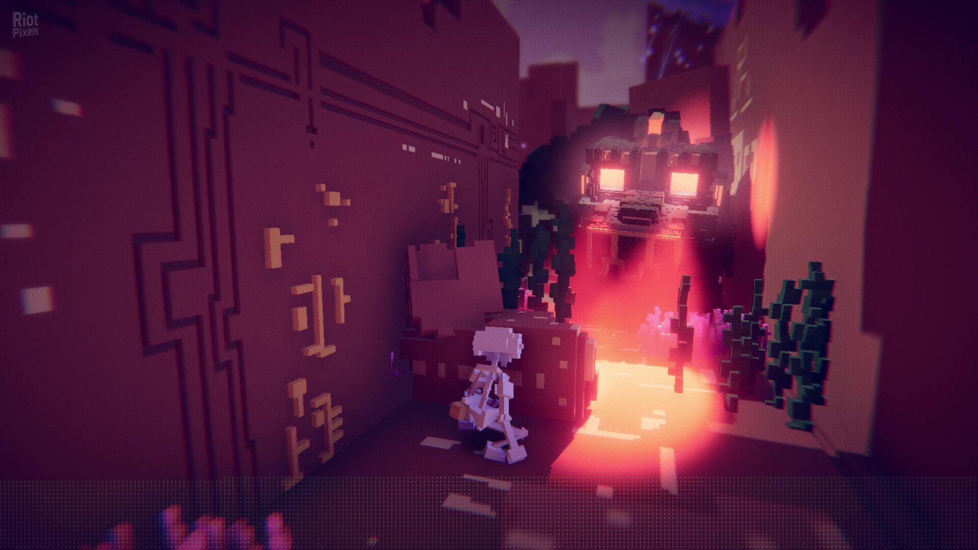 [14]-DE-EXIT: Eternal Matters – v1.0.23 Download-HohohoGames