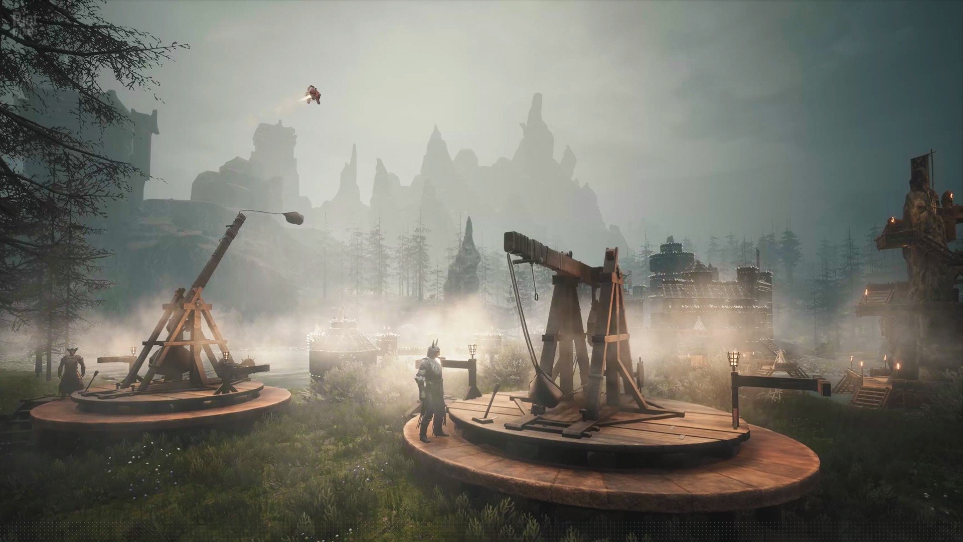 [9]-Conan Exiles: Complete Edition – v4.0.0 (v513329/37621, Age of War Update) + All DLCs + Bonus Content Download-HohohoGames
