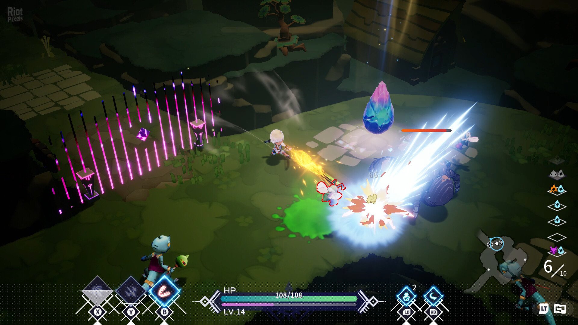 [10]-Silent Hope: Digital Deluxe Edition – v1.0.2 10 DLCs/Bonuses Download-HohohoGames