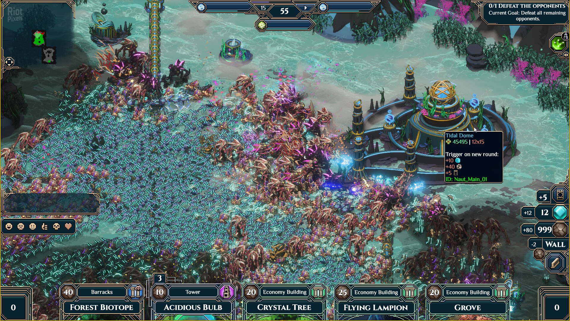 [8]-WARCANA: Ultimate Edition – v1.0.241017 + 4 DLCs/Bonuses + Windows 7 Fix Download-HohohoGames