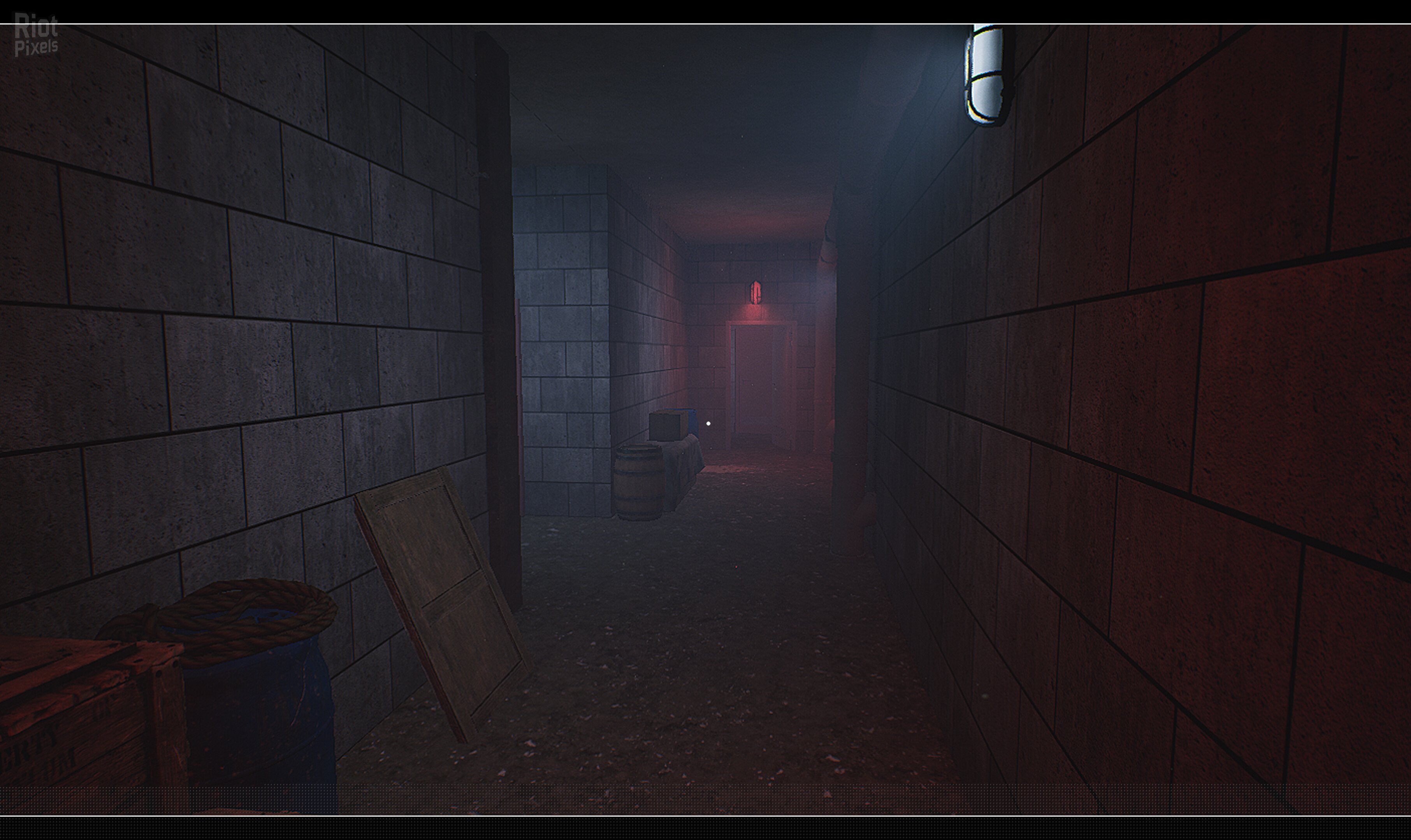 [2]-DEEP IN THE DREAD Download-HohohoGames