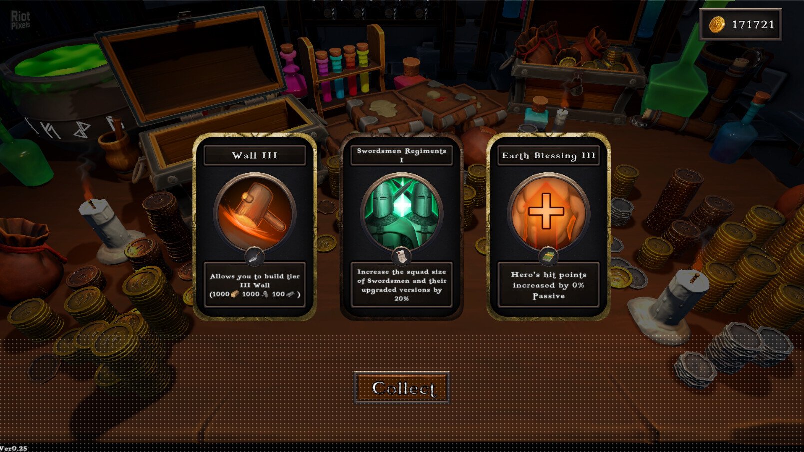 [9]-Warlords Under Siege – v1.0 (Release) Download-HohohoGames