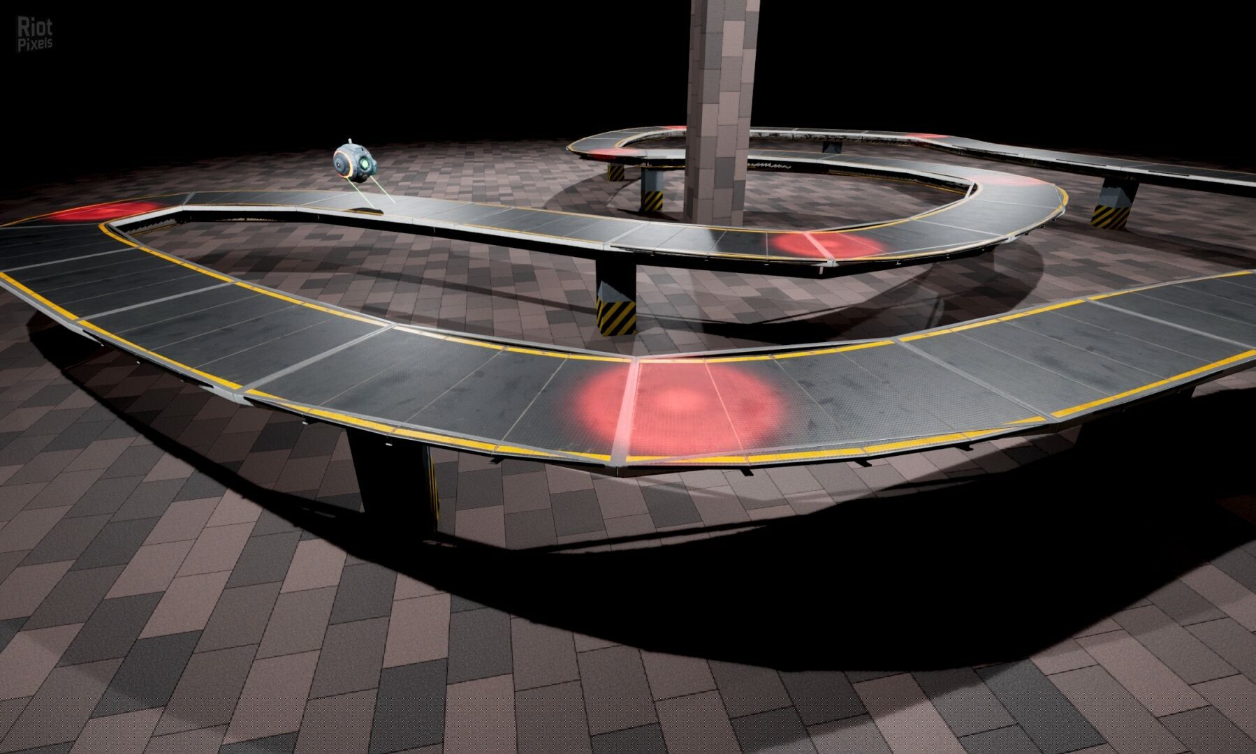 [12]-JOY OF PROGRAMMING – Software Engineering Simulator, v1.0.0 (Release) Download-HohohoGames