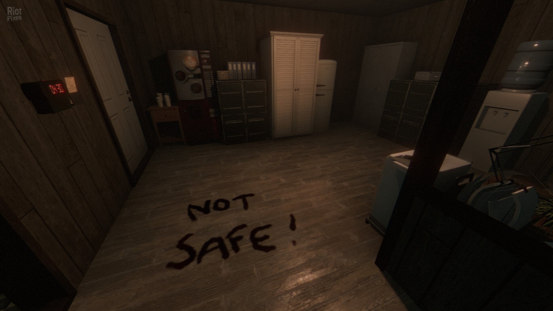 [12]-Tales Beyond The Tomb: The Last Vigil Download-HohohoGames