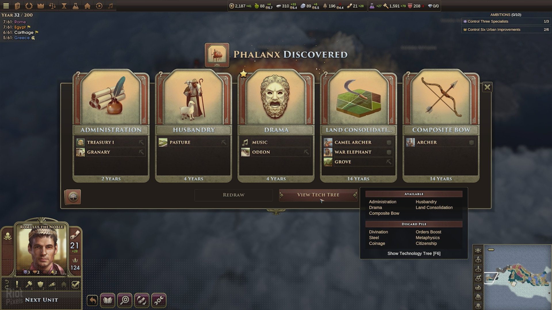 [9]-Old World: Complete – v1.0.76630 + 6 DLCs Download-HohohoGames