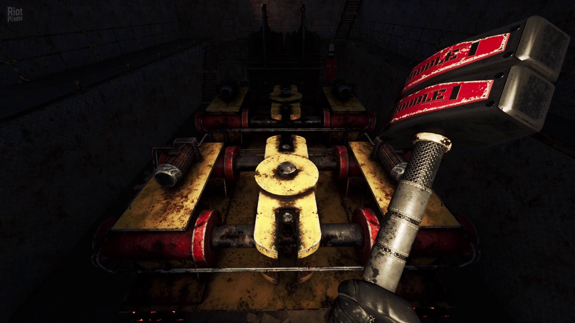 [16]-Ship Graveyard Simulator 2, v13195 + 5 DLCs Download-HohohoGames