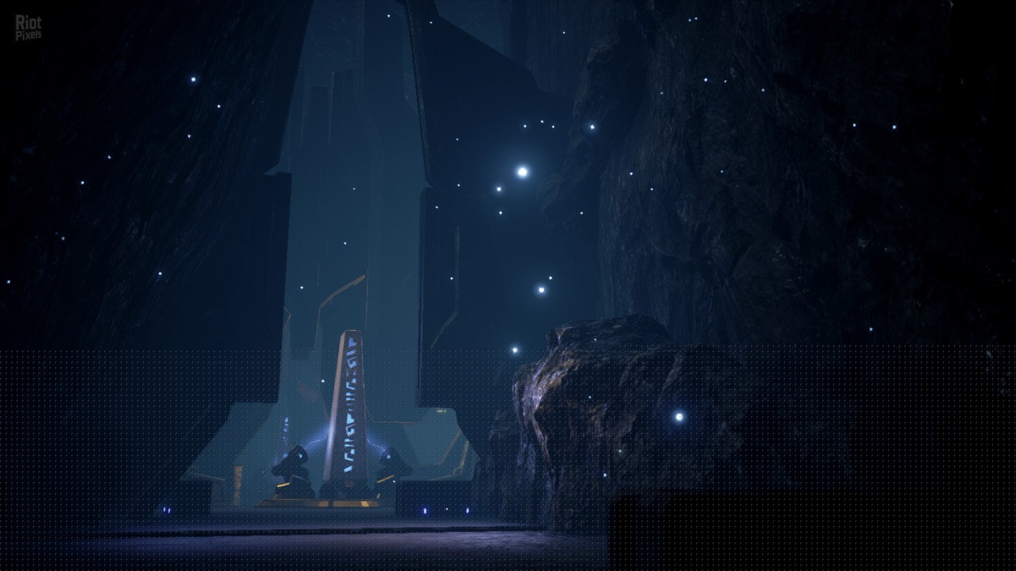 [3]-ARC Continuum Download-HohohoGames