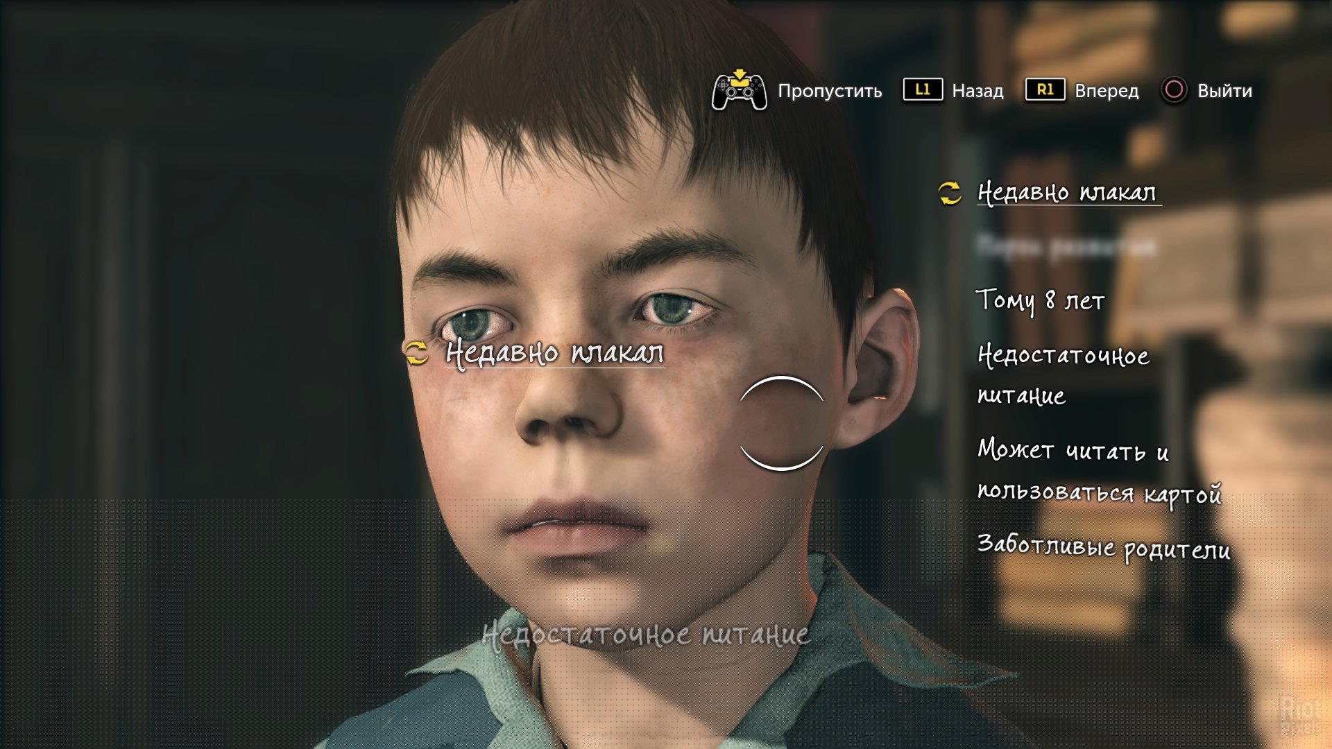 [2]-Sherlock Holmes: The Devil’s Daughter Download-HohohoGames