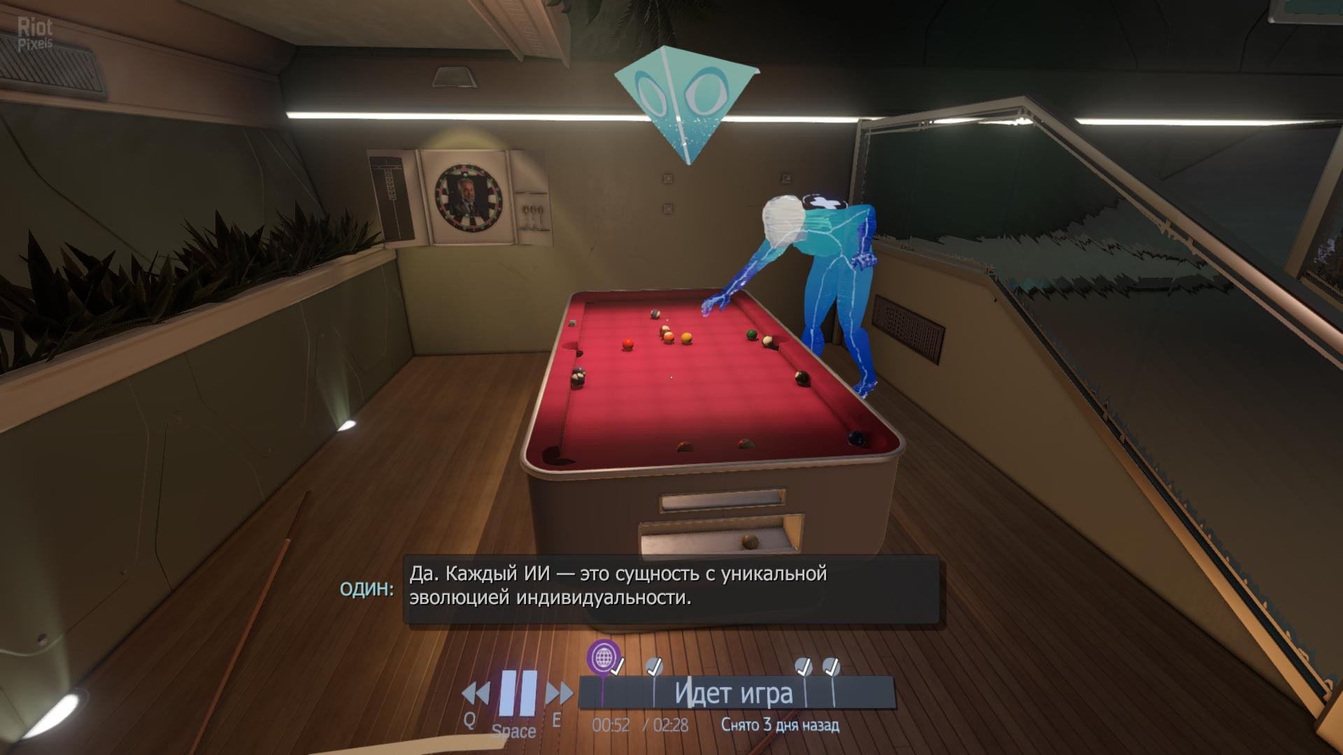 [7]-Tacoma Download-HohohoGames