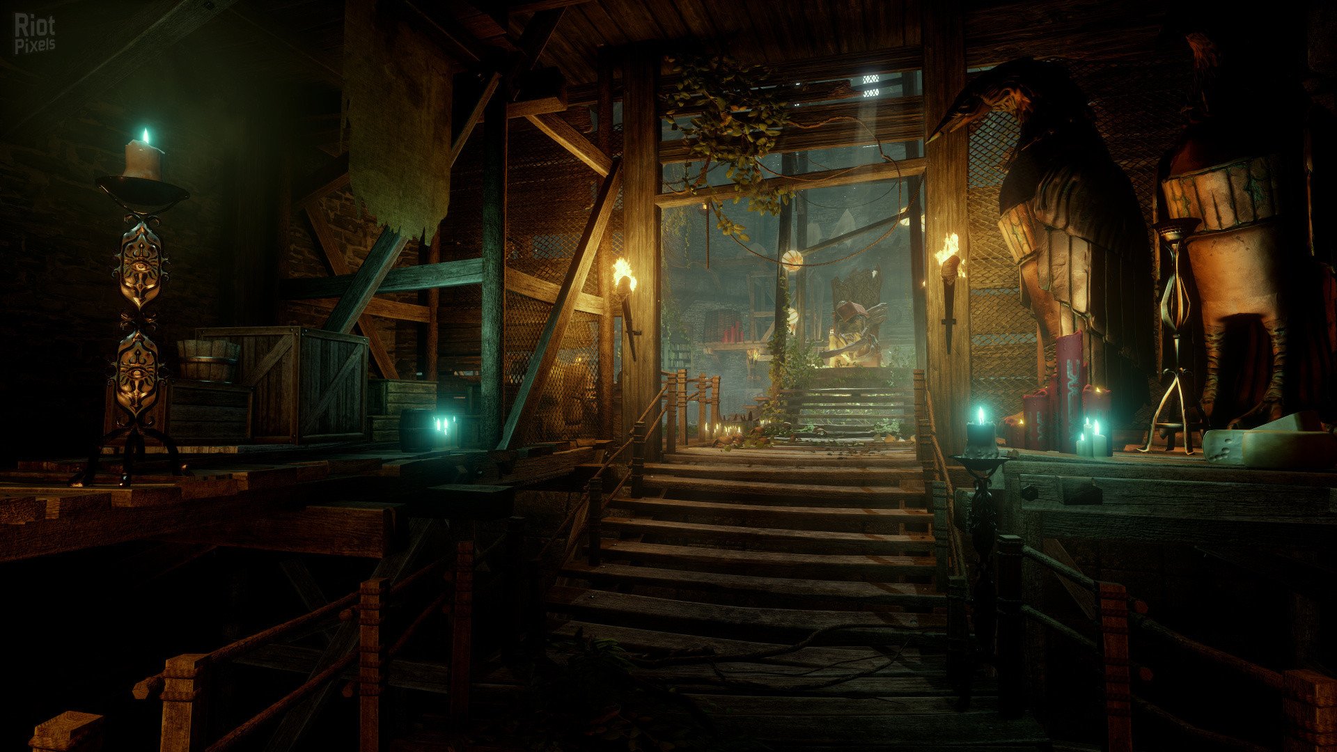 [4]-Dragon Age: Inquisition – Digital Deluxe Edition – v1.11 + All DLCs Download-HohohoGames