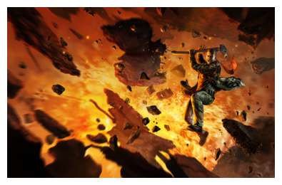 [11]-Red Faction Guerrilla Re-Mars-tered – v1.0 cs:4450 (Update 7) Download-HohohoGames