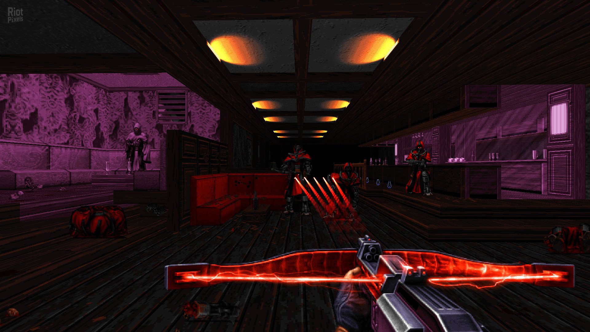 [3]-Ion Fury Download-HohohoGames