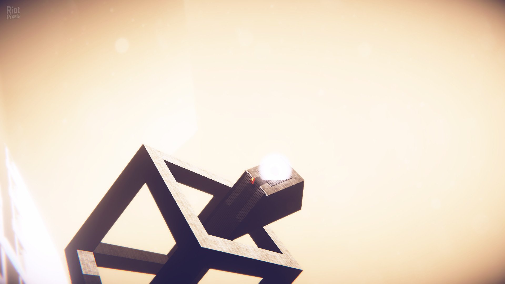 [11]-Widower’s Sky Download-HohohoGames