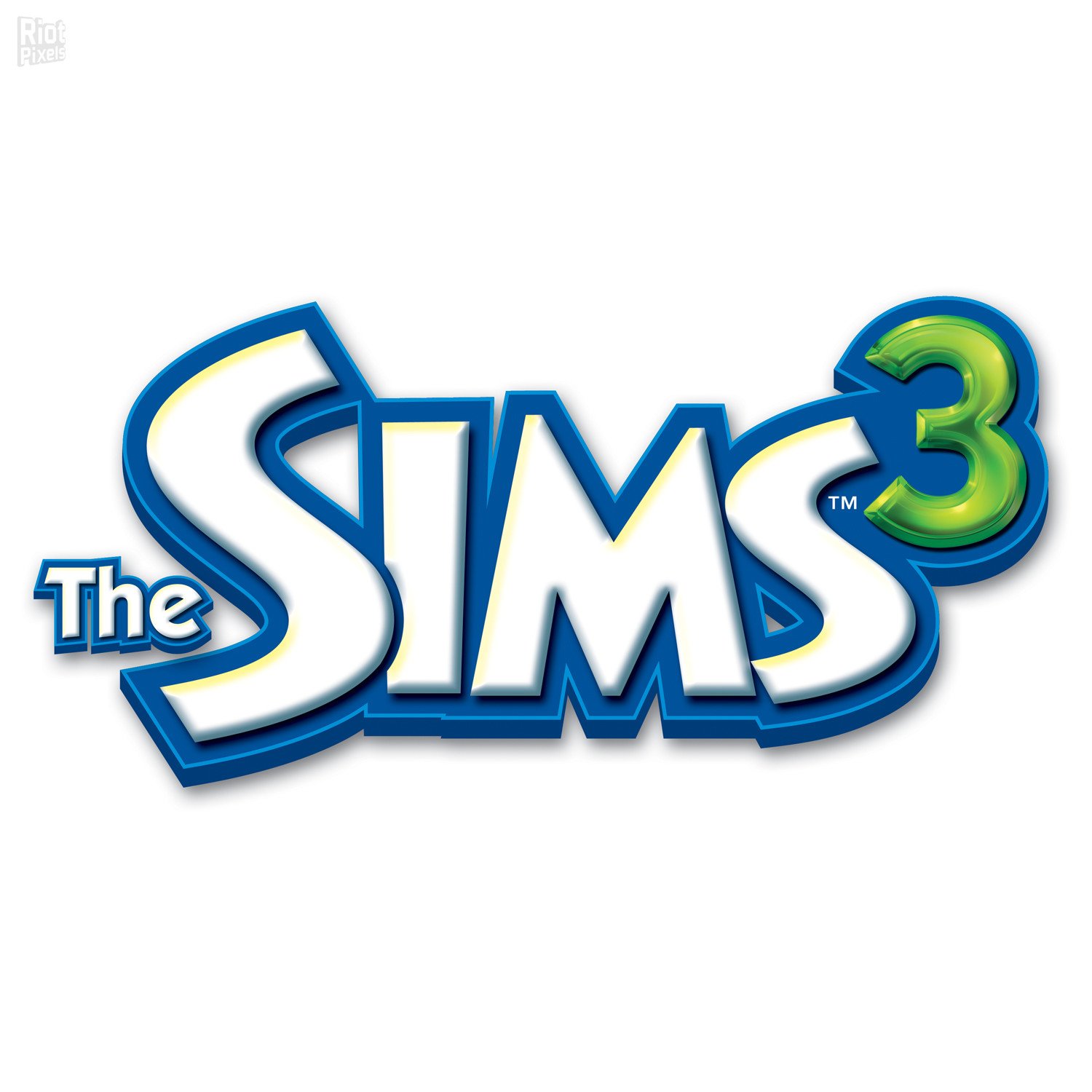 [24]-The Sims 3: Complete Edition – v1.67.2.024037 + All Add-ons & Content Store Items Download-HohohoGames