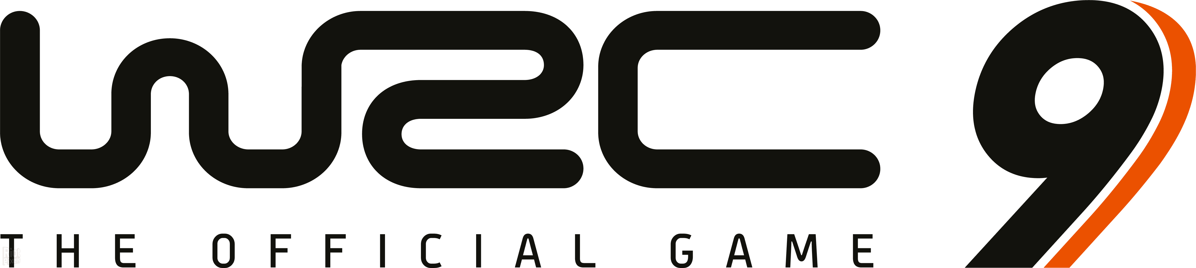 [9]-WRC 9 FIA World Rally Championship – Deluxe Edition + 4 DLCs Download-HohohoGames