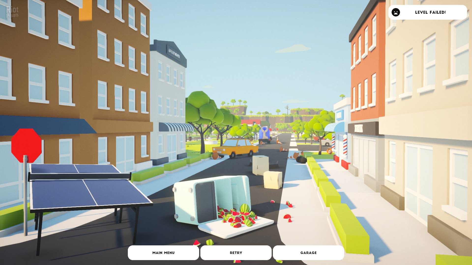 [6]-Radical Relocation – v1.0.0P9 + All Levels Unlocker Download-HohohoGames