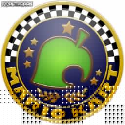 [26]-Mario Kart 8 Deluxe – v1.7.1 + Yuzu Emu for PC Download-HohohoGames