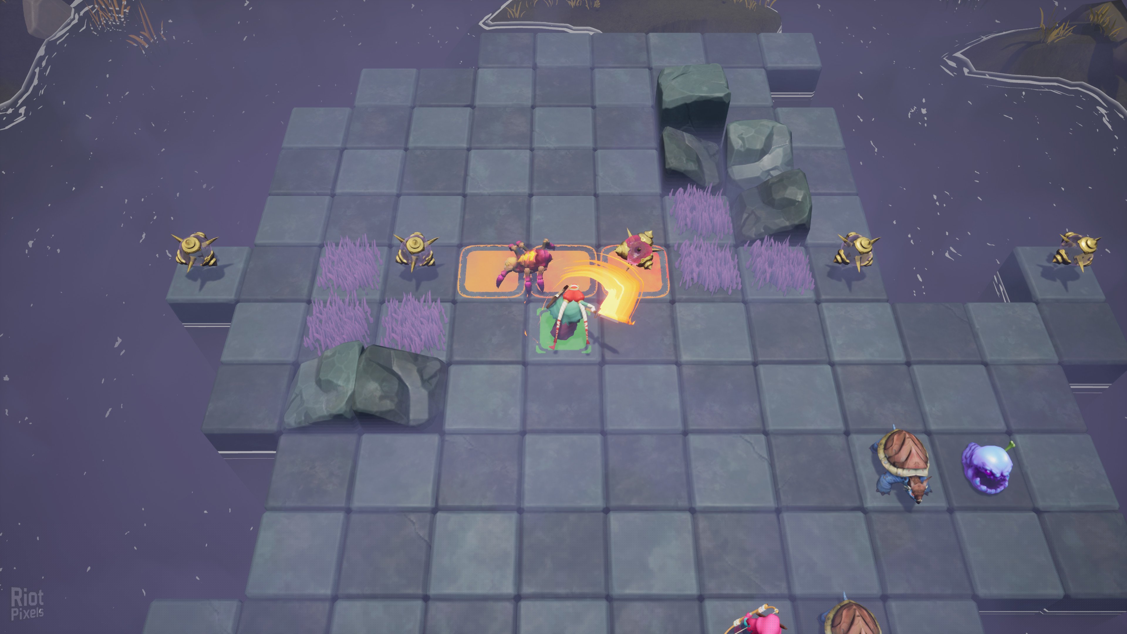 [2]-Guild of Ascension Download-HohohoGames