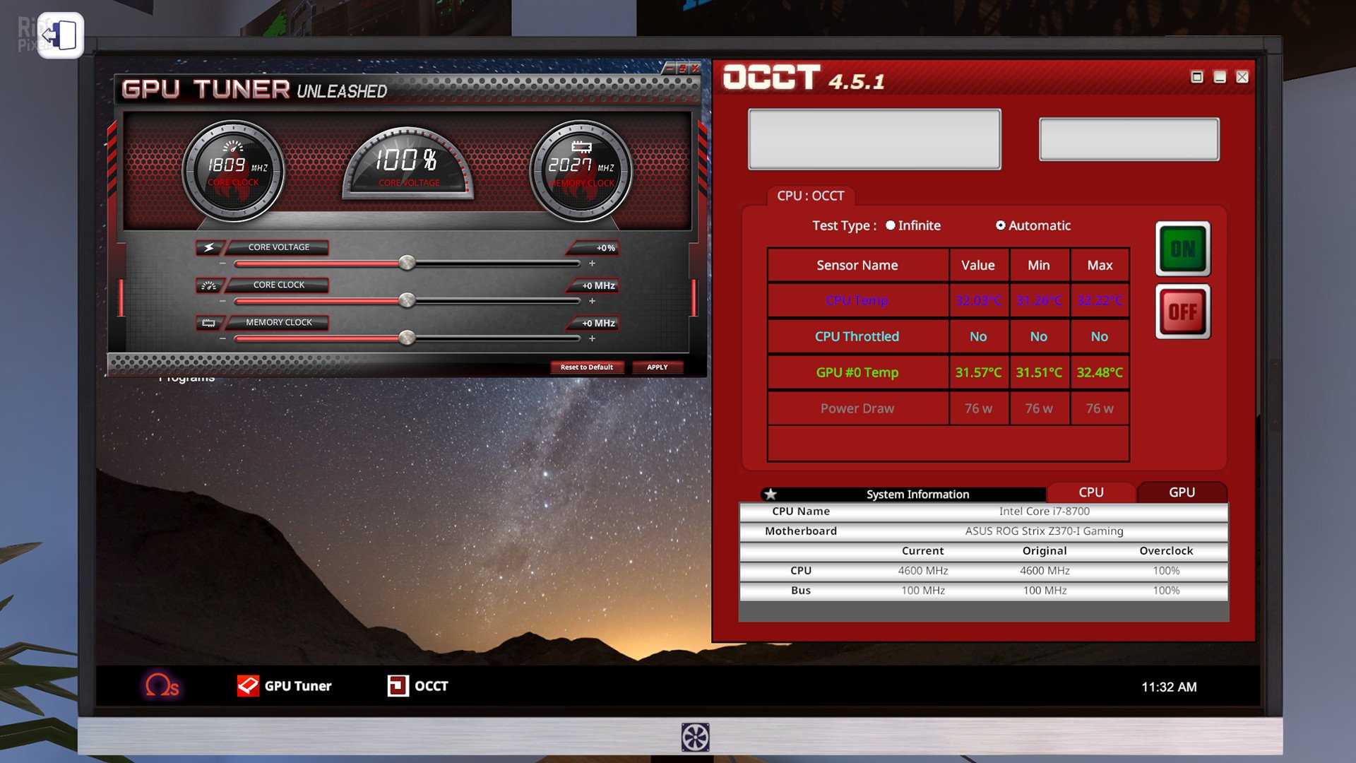 [9]-PC Building Simulator: Maxed Out Edition – v1.13 (IT Expansion) + 12 DLCs Download-HohohoGames