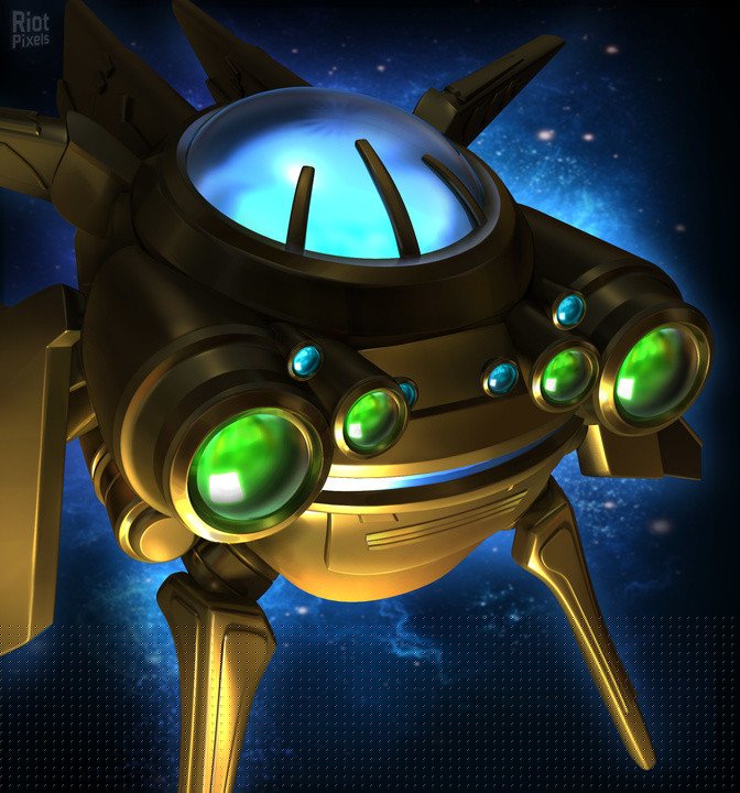 [10]-StarCraft: Remastered – v1.23.9.10756 Download-HohohoGames