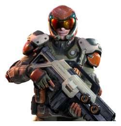 [24]-Phoenix Point: Complete Edition – v1.20 + 6 DLCs + Bonus Content Download-HohohoGames