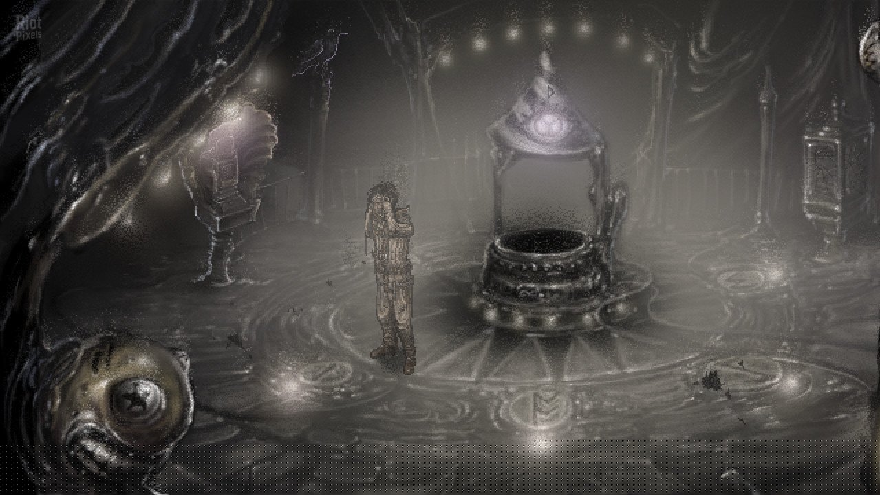 [5]-Strangeland – v3.0 + Bonus Soundtrack Download-HohohoGames