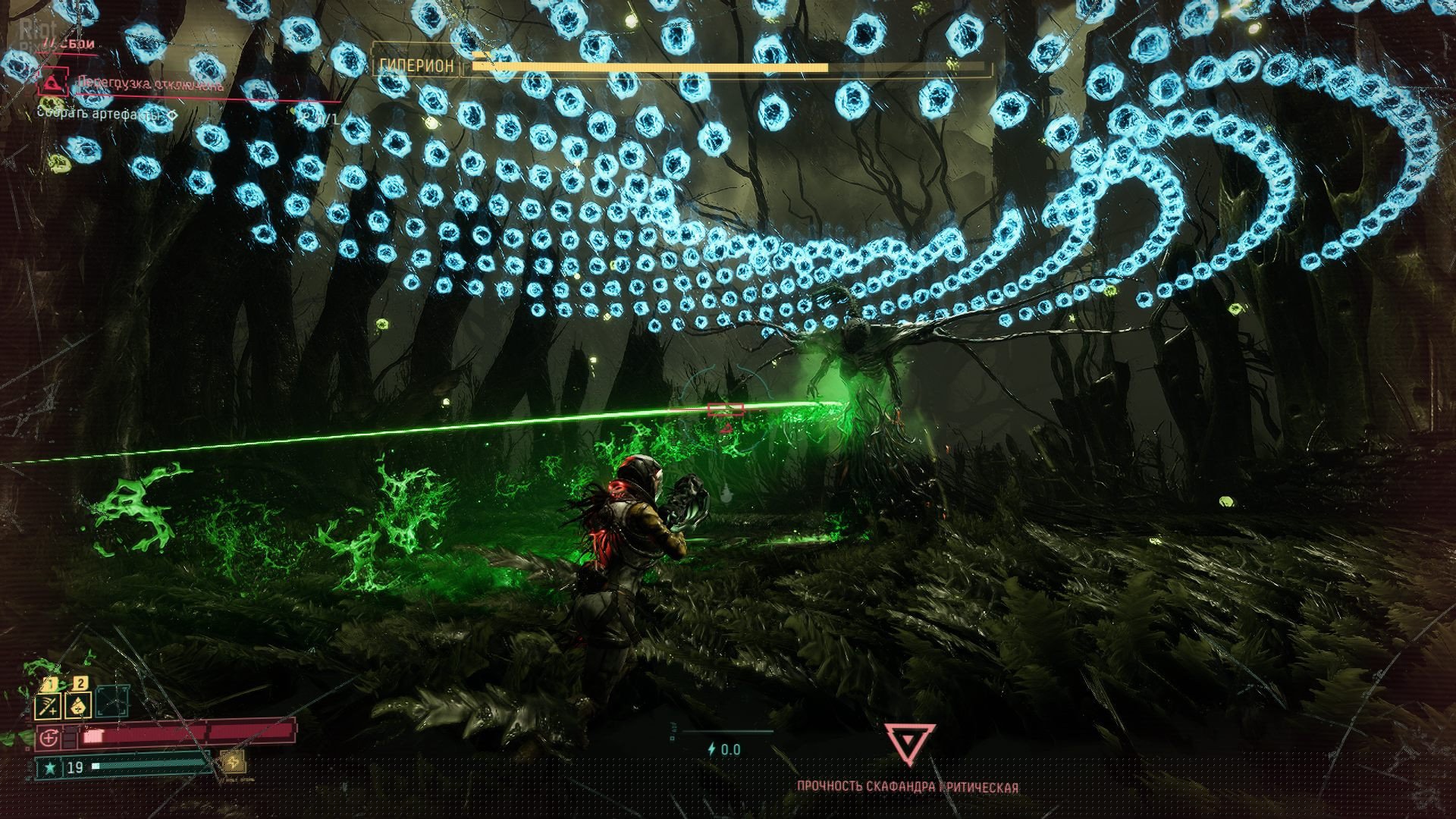 [10]-Returnal + Pre-Purchase Entitlement DLC Download-HohohoGames