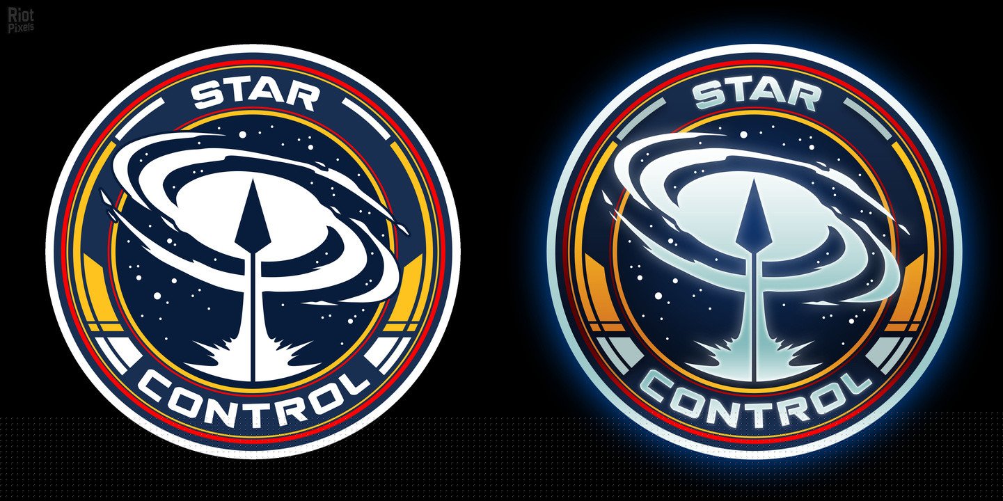 [22]-Star Control: Origins – Galactic Edition – v1.62.366103 + All DLCs + Bonus OST Download-HohohoGames