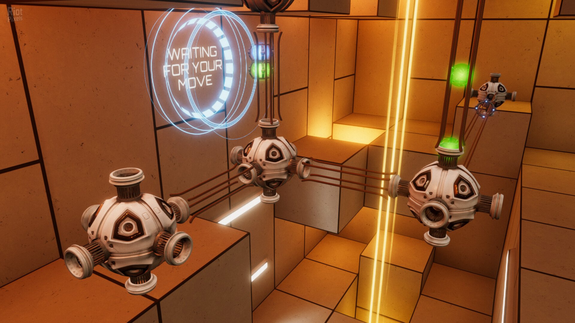 [9]-Plasmatic Download-HohohoGames