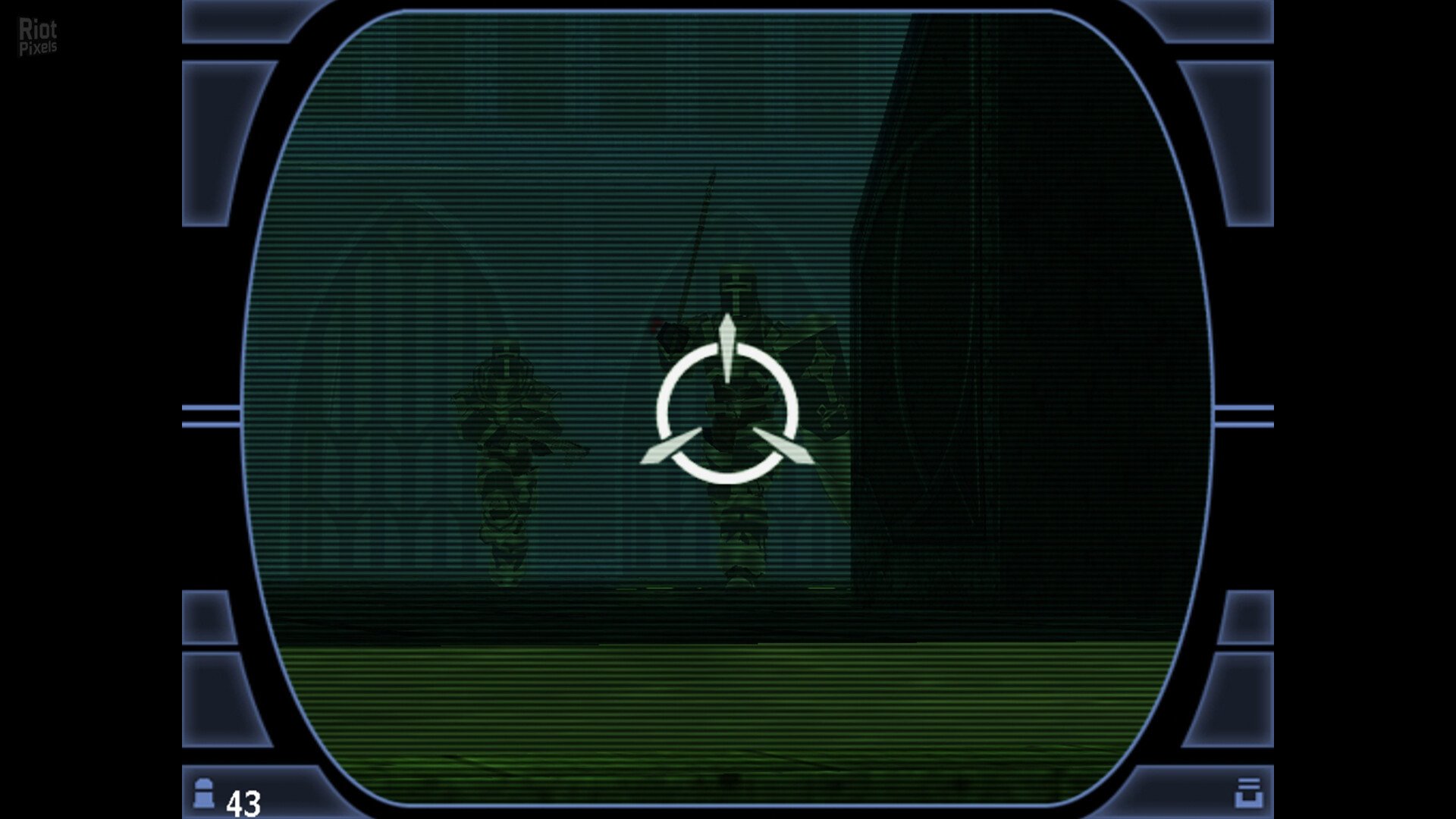 [15]-Etrom 20th Anniversary Edition Download-HohohoGames