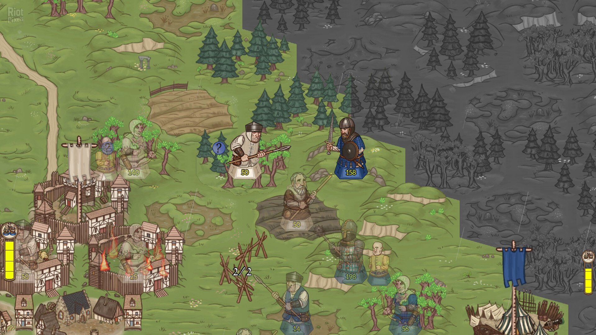 [10]-Rising Lords – v1.0.1.488 Download-HohohoGames