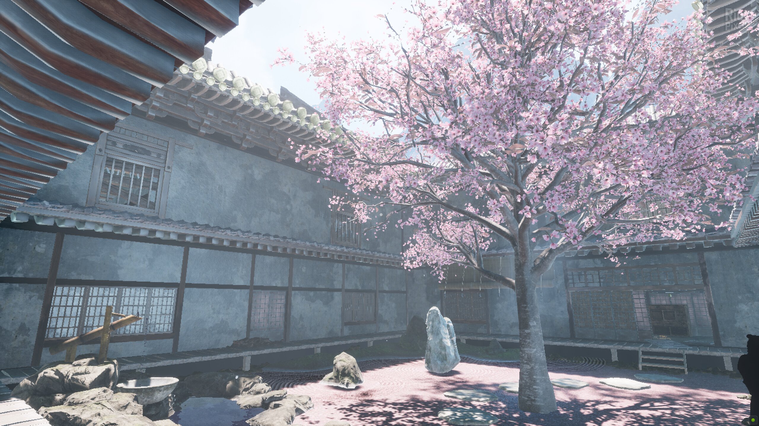 [3]-Chiyo Download-HohohoGames
