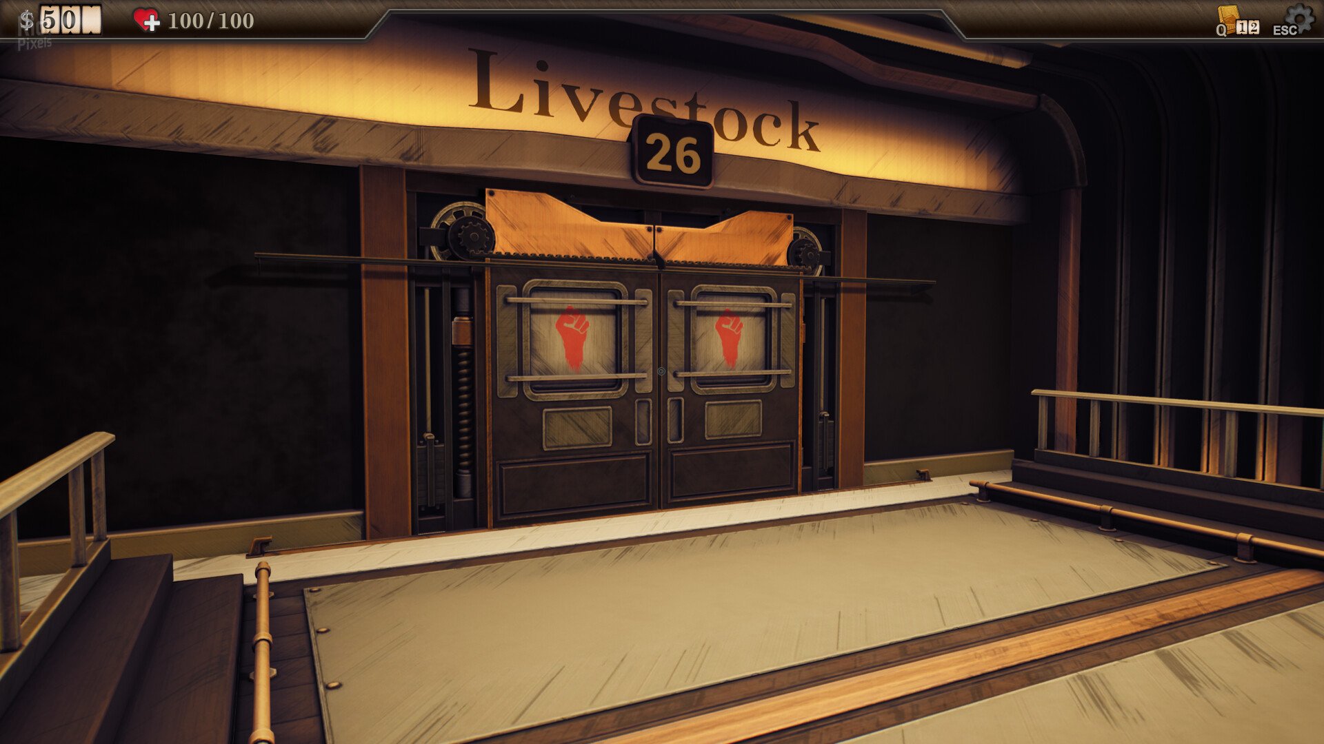 [8]-Tempus Rail + Windows 7 Fix Download-HohohoGames