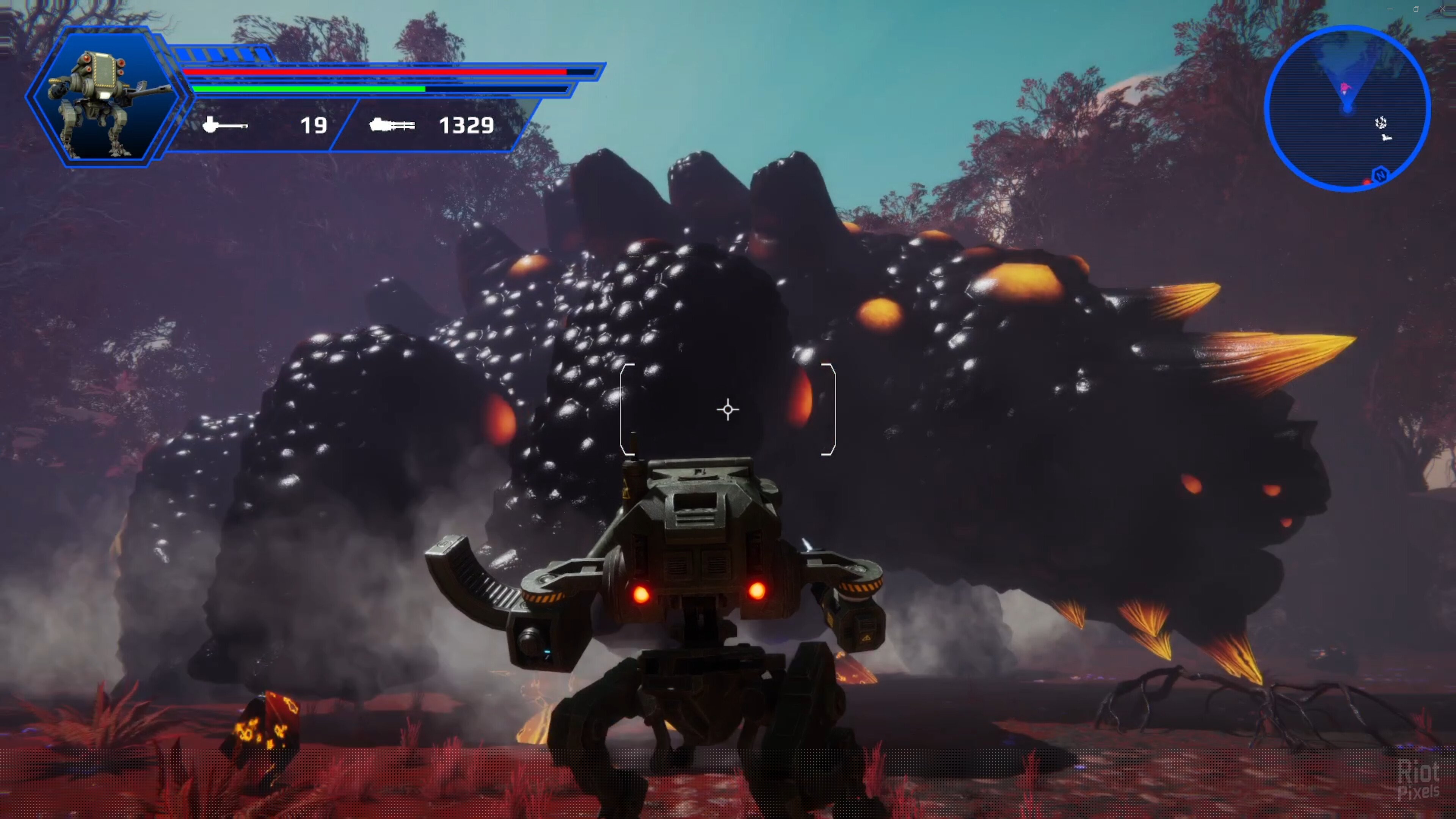 [5]-Stellar Ghosts Settlers – v1.0.220 Download-HohohoGames