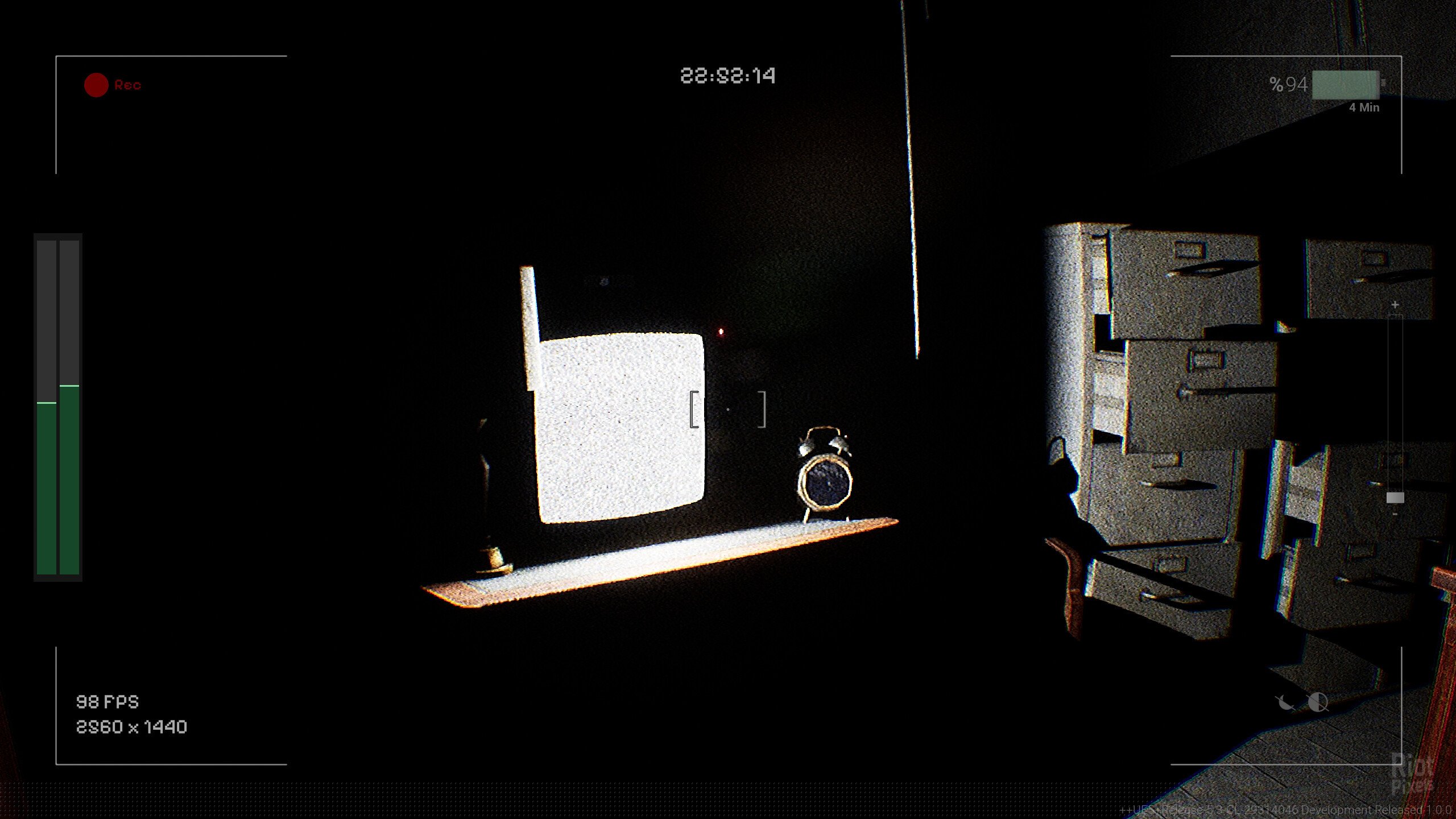 [3]-Nowhere Near + Windows 7 Fix Download-HohohoGames