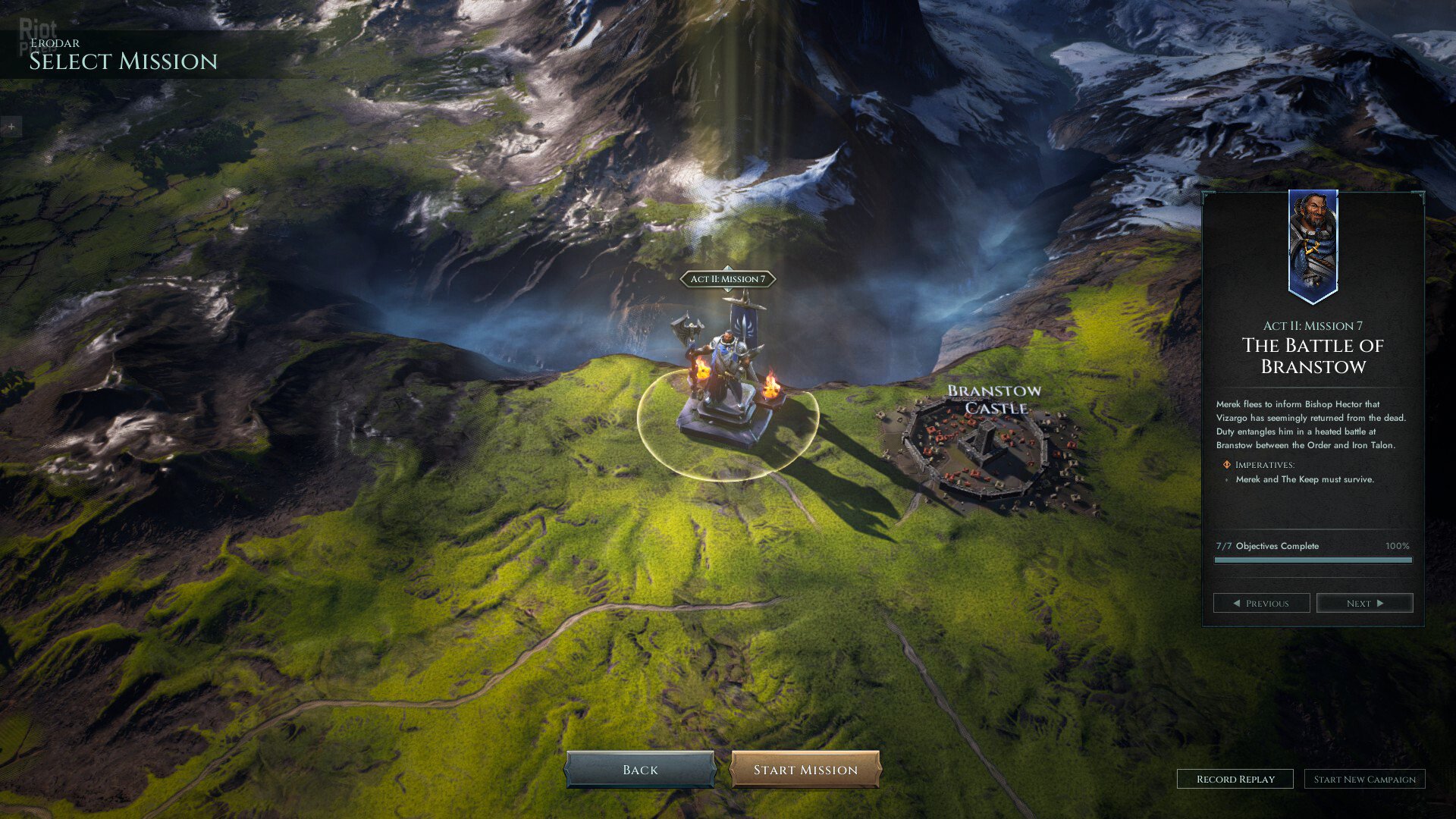 [10]-Age of Darkness: Final Stand – v1.0 (Release) Download-HohohoGames