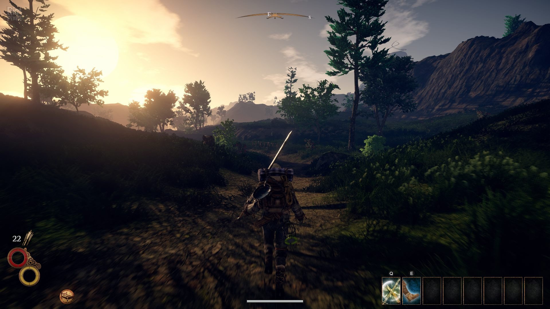 [7]-Outward: Definitive Edition, v1.1.0 + All DLCs Download-HohohoGames
