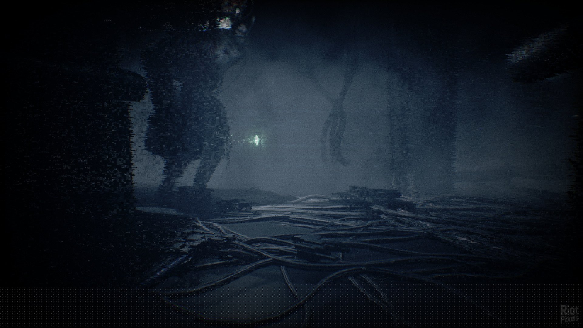 [8]->observer_ Download-HohohoGames