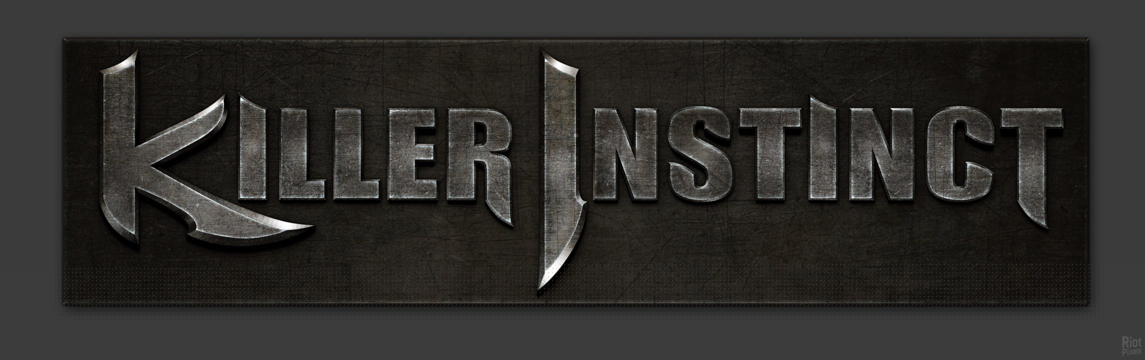 [30]-Killer Instinct: Steam Edition Download-HohohoGames