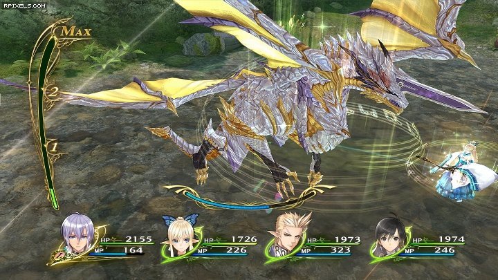 [7]-Shining Resonance Refrain – v1.00.1618 Download-HohohoGames