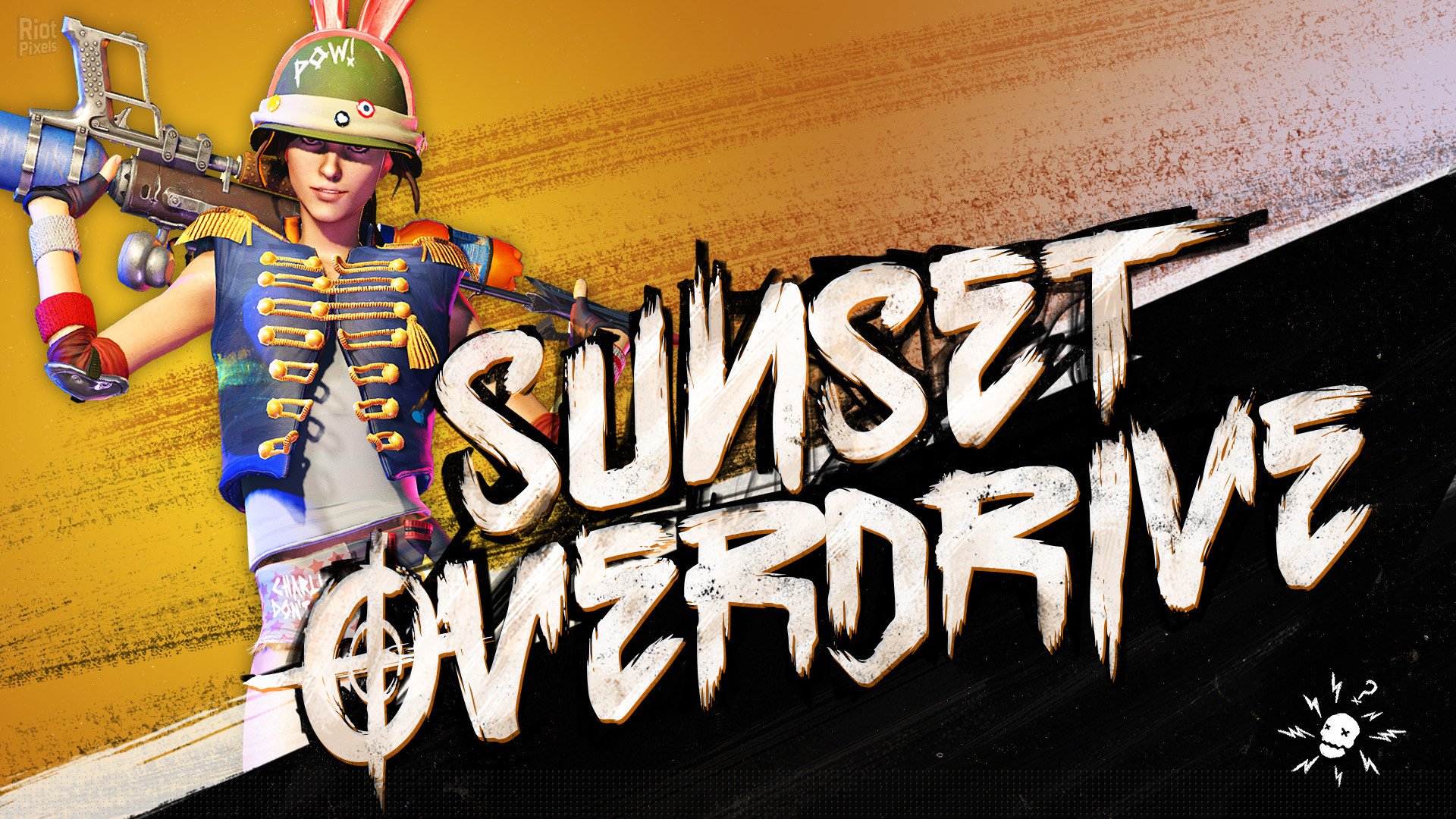 [22]-Sunset Overdrive Download-HohohoGames