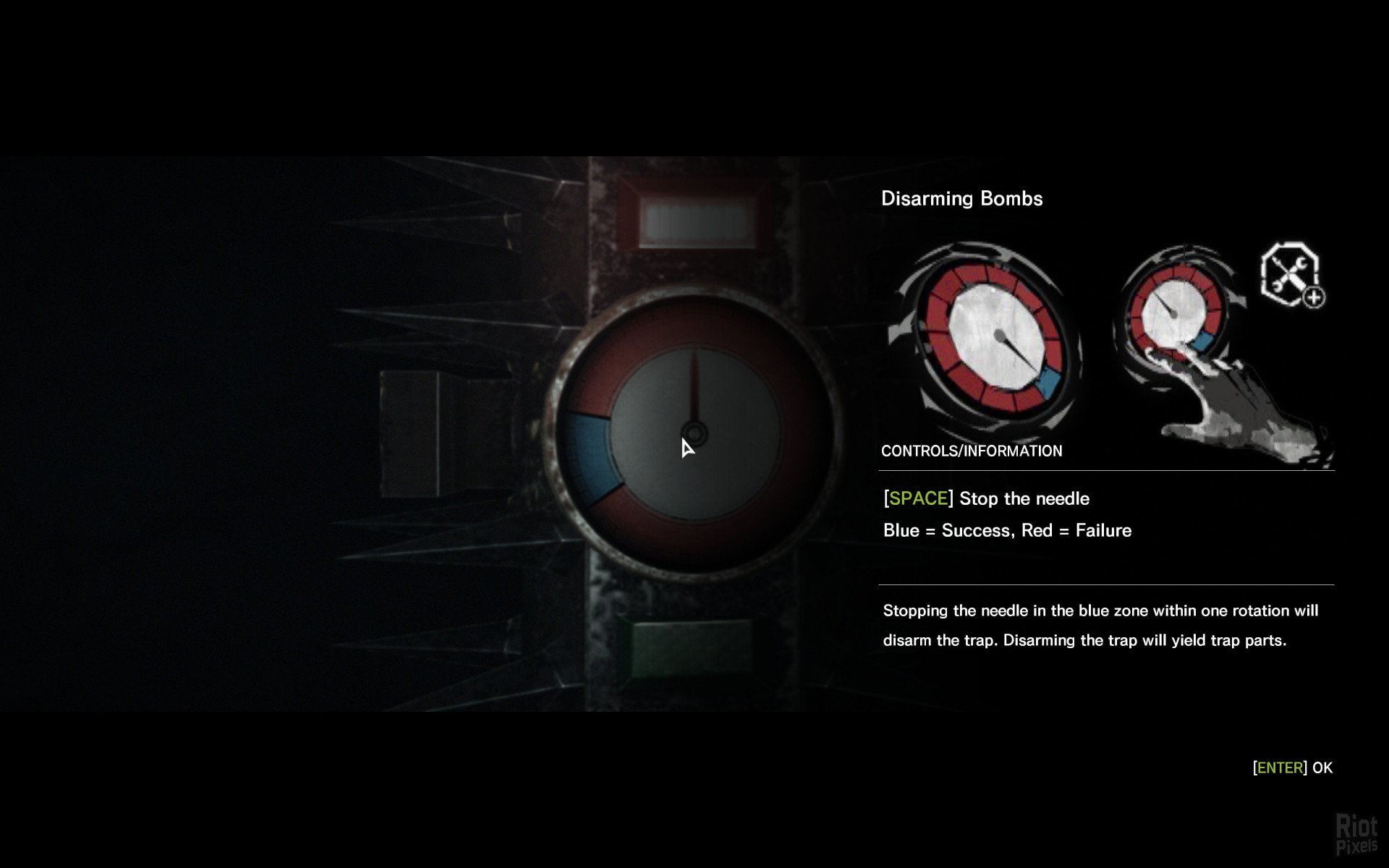 [2]-The Evil Within: Complete Edition (Update 10 + All DLCs) Download-HohohoGames