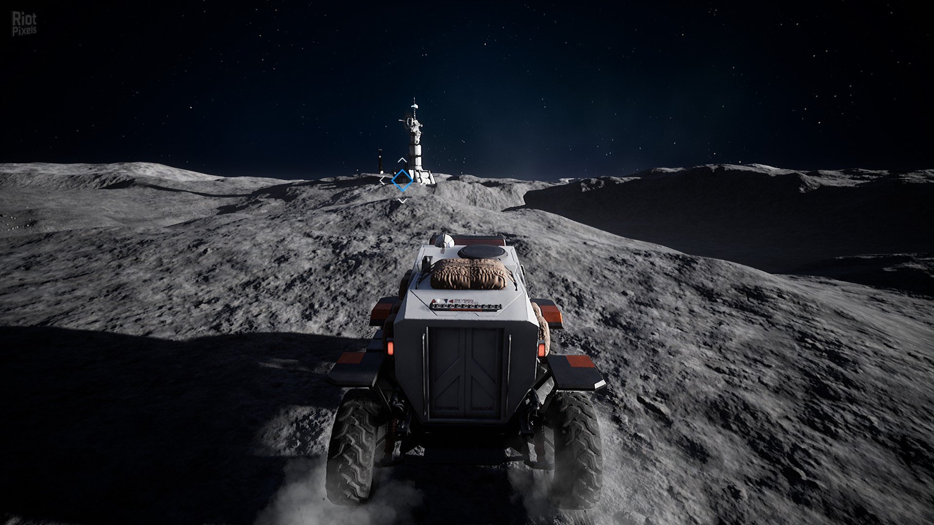 [7]-Deliver Us The Moon – v1.0.3 + Soundtrack Download-HohohoGames