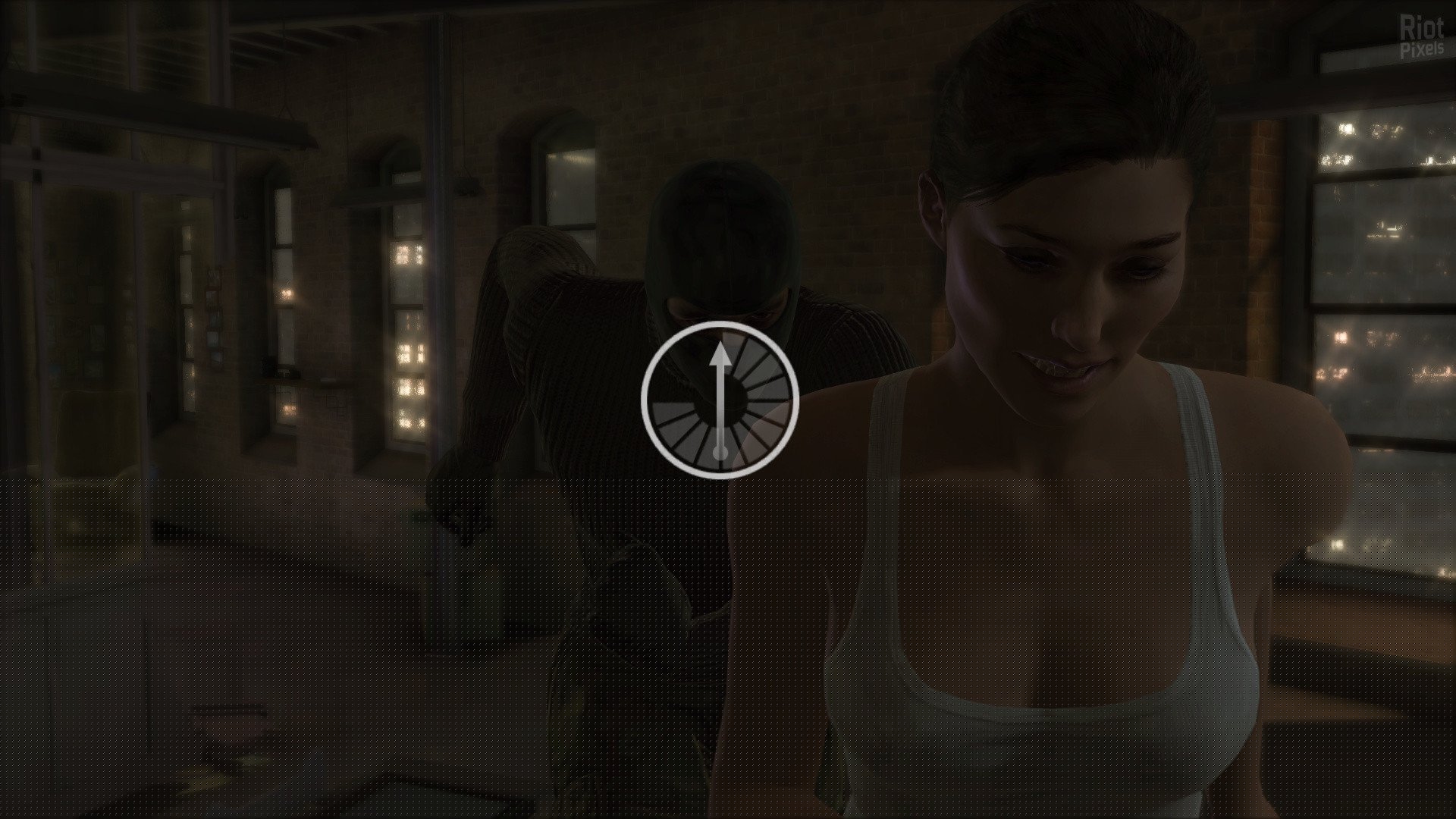 [6]-Heavy Rain – Build 5187887 Download-HohohoGames