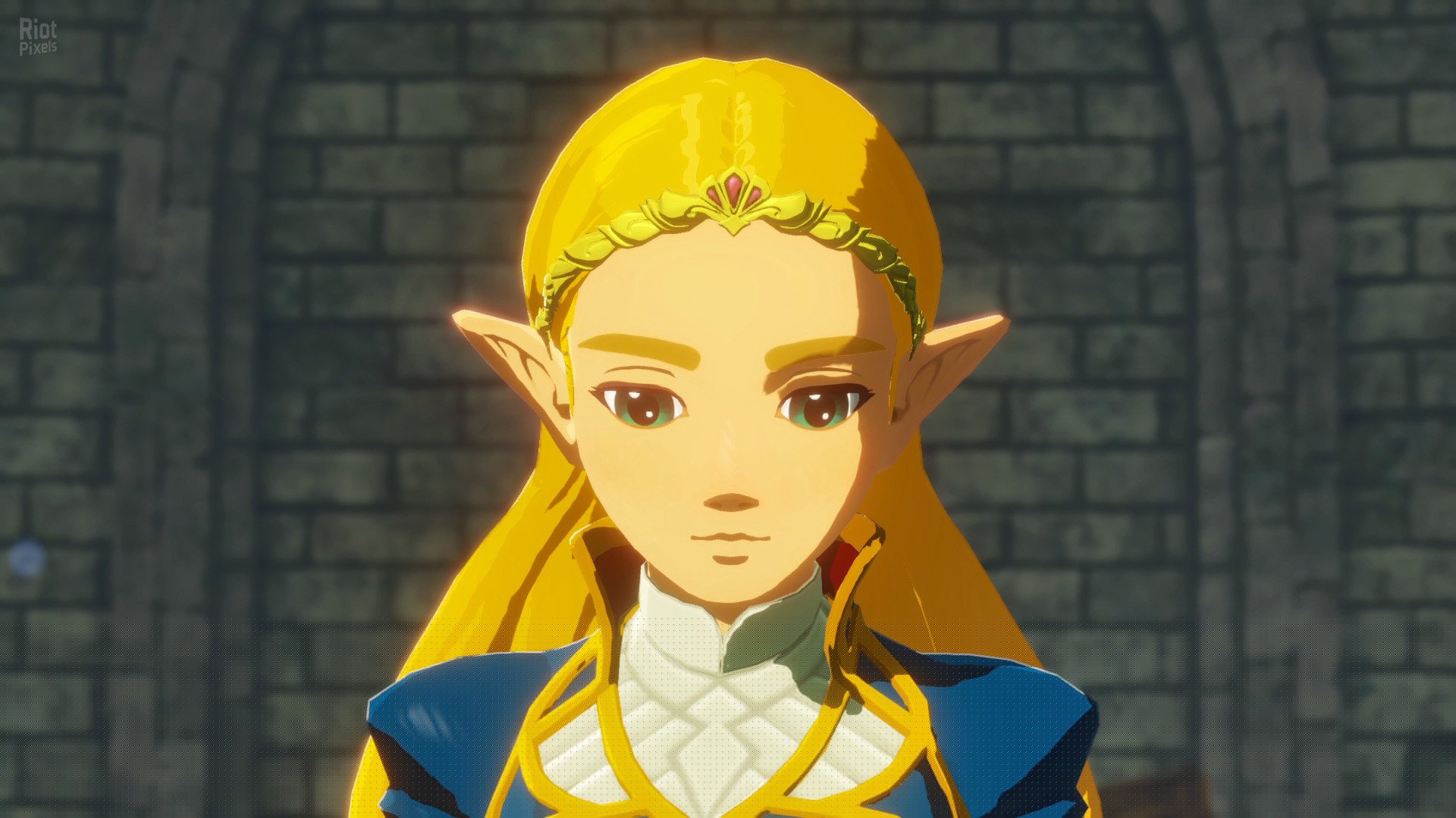 [14]-Hyrule Warriors: Age of Calamity – v1.0.1 + DLC + Yuzu/Ryujinx Emus for PC Download-HohohoGames