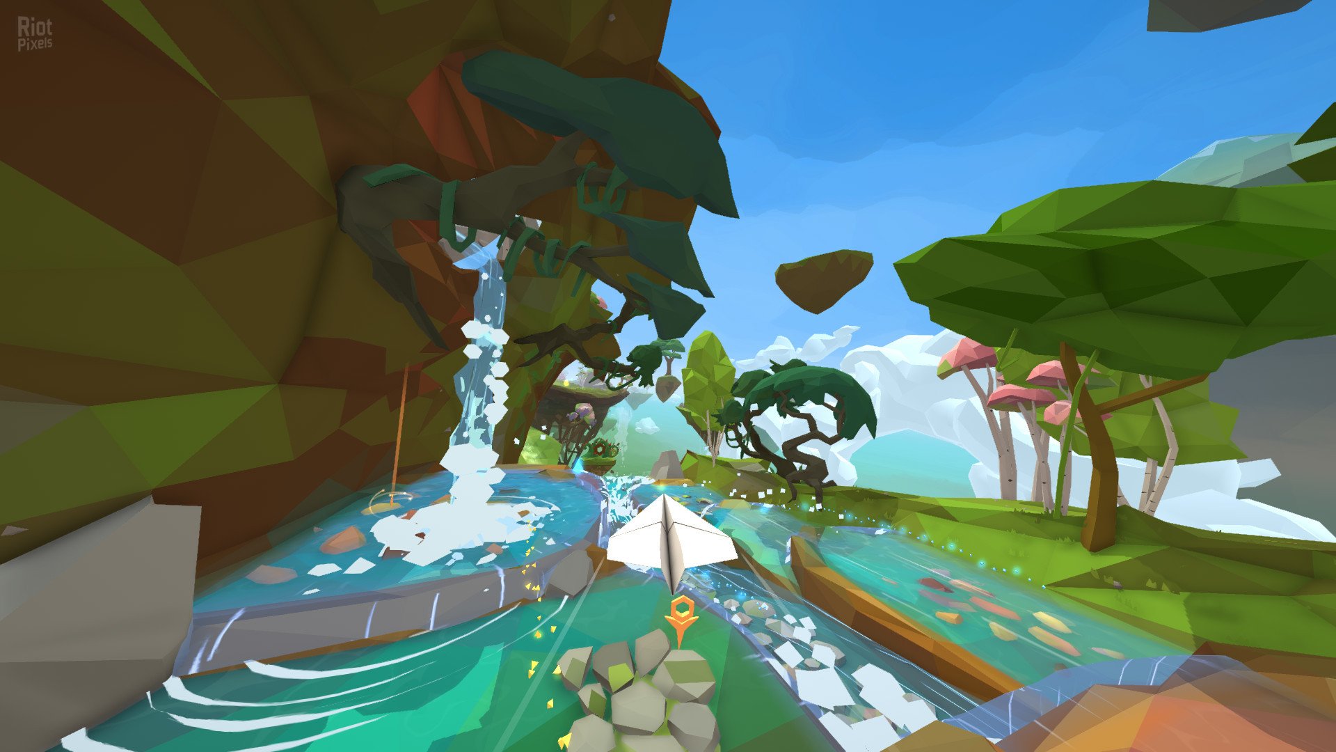 [11]-Lifeslide Download-HohohoGames